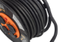 Afbeelding - https-www-ez-catalog-nl-Asset-de9aef01728d4b8e863de7df05704d15-ImageFullSize-638582-ez-w-3-jpg
